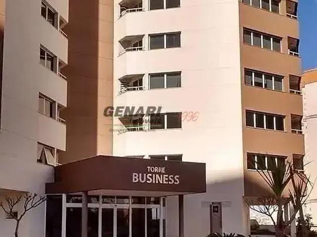 Escritorio venda em Região Imediata de Campinas, Região Metropolitana de Campinas