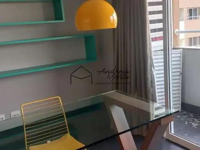 Escritorio venda em Região Imediata de Campinas, Região Metropolitana de Campinas