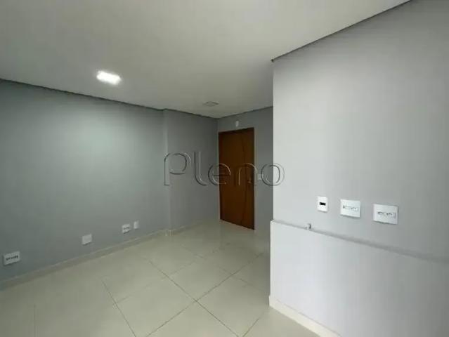 Escritorio venda em Região Imediata de Campinas, Região Metropolitana de Campinas