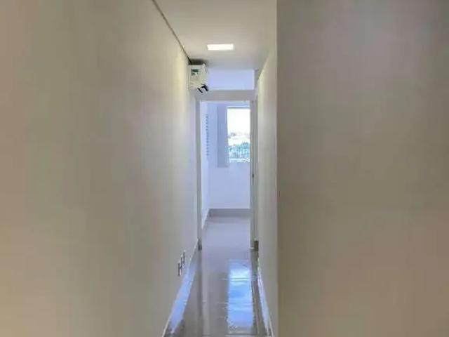 Escritorio venda em Região Imediata de Campinas, Região Metropolitana de Campinas