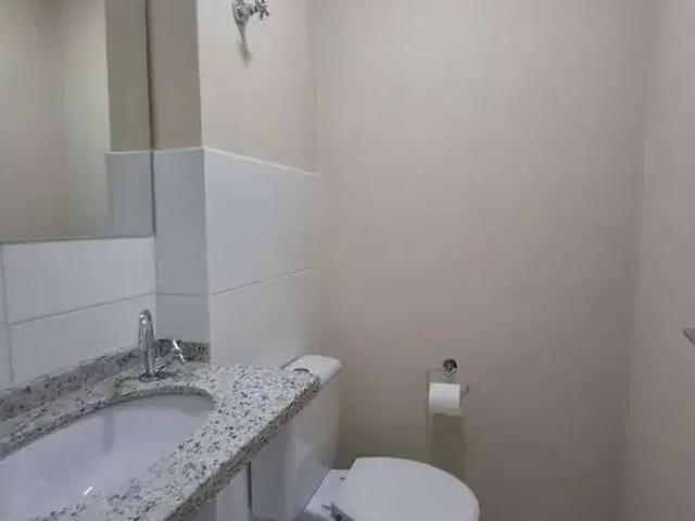Escritorio venda em Região Imediata de Campinas, Região Metropolitana de Campinas