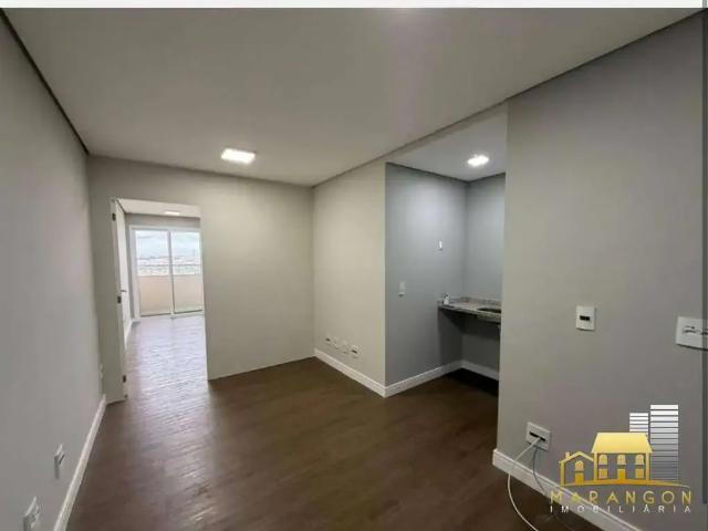 Escritorio venda em Região Imediata de Campinas, Região Metropolitana de Campinas
