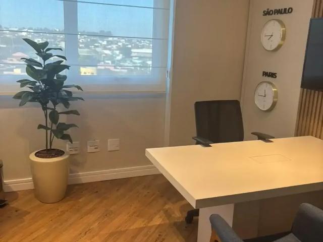 Escritorio venda em Região Imediata de Campinas, Região Metropolitana de Campinas