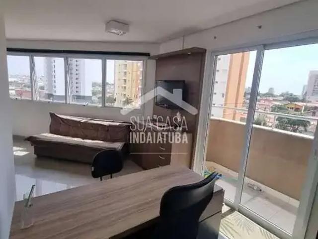 Escritorio venda em Região Imediata de Campinas, Região Metropolitana de Campinas