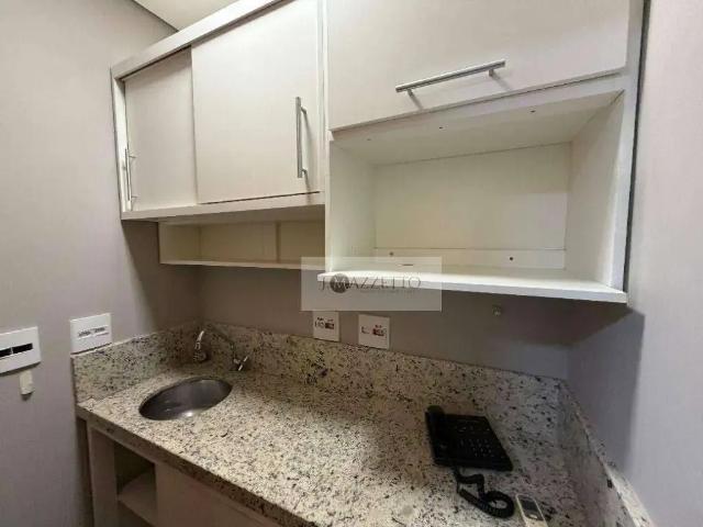Escritorio venda em Região Imediata de Campinas, Região Metropolitana de Campinas