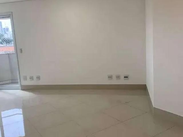 Escritorio venda em Região Imediata de Campinas, Região Metropolitana de Campinas