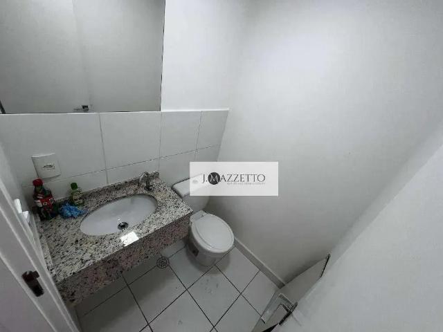 Escritorio venda em Região Imediata de Campinas, Região Metropolitana de Campinas