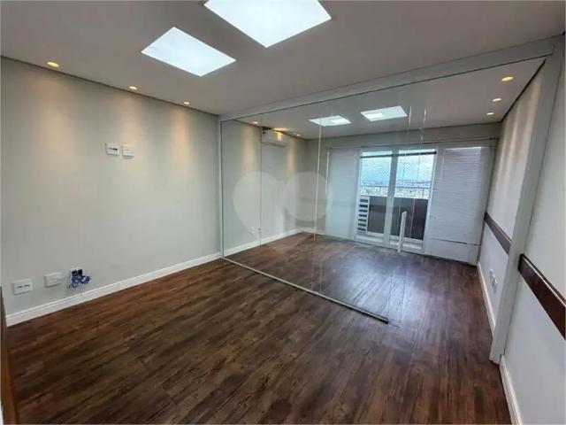 Escritorio venda em Região Imediata de Campinas, Região Metropolitana de Campinas