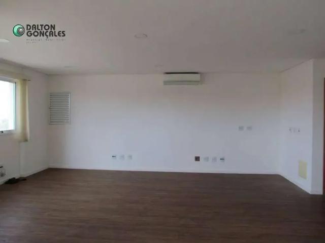 Escritorio venda em Região Imediata de Campinas, Região Metropolitana de Campinas