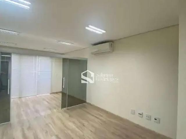 Escritorio venda em Região Imediata de Campinas, Região Metropolitana de Campinas