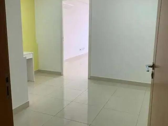 Escritorio venda em Região Imediata de Campinas, Região Metropolitana de Campinas