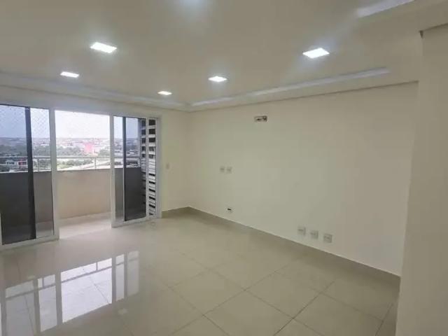 Escritorio venda em Região Imediata de Campinas, Região Metropolitana de Campinas