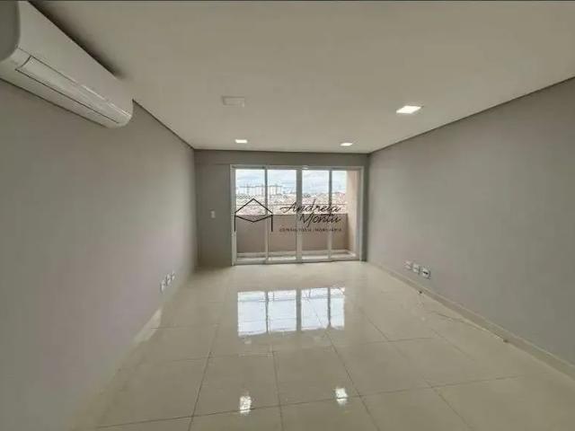 Escritorio venda em Região Imediata de Campinas, Região Metropolitana de Campinas