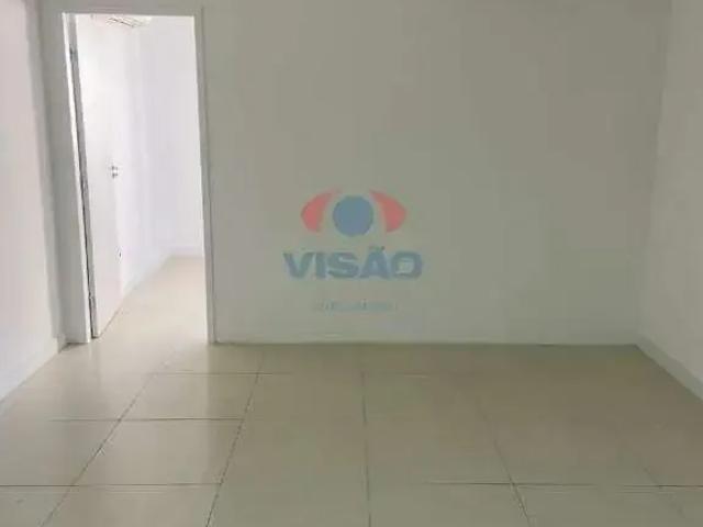 Escritorio venda em Região Imediata de Campinas, Região Metropolitana de Campinas