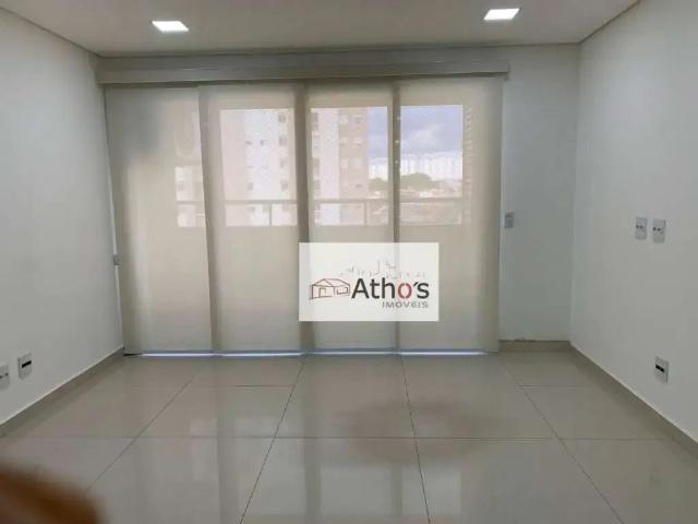 Escritorio venda em Região Imediata de Campinas, Região Metropolitana de Campinas