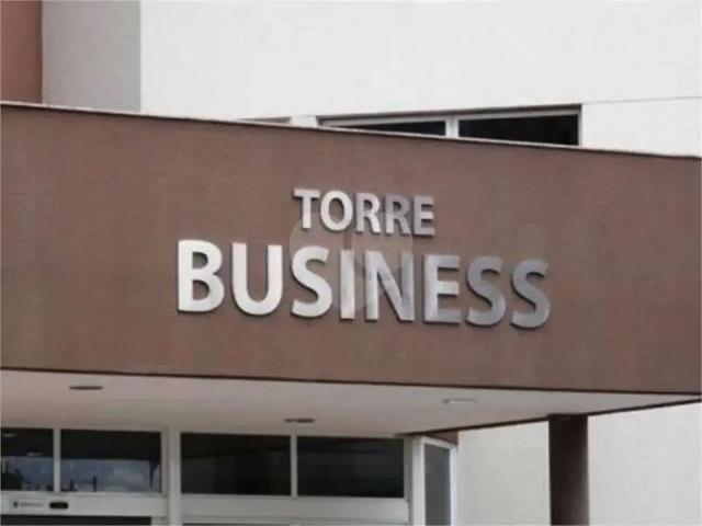 Escritorio venda em Região Imediata de Campinas, Região Metropolitana de Campinas