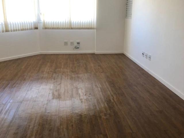 Escritorio venda em Região Imediata de Campinas, Região Metropolitana de Campinas
