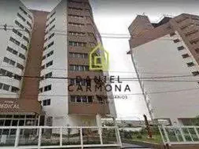Escritorio venda em Região Imediata de Campinas, Região Metropolitana de Campinas