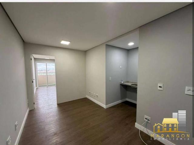 Escritorio venda em Região Imediata de Campinas, Região Metropolitana de Campinas