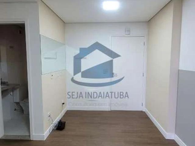 Escritorio venda em Jardim Pedroso, Indaiatuba