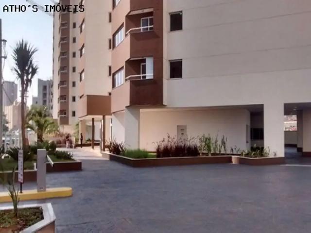 Escritorio venda em Região Imediata de Campinas, Região Metropolitana de Campinas