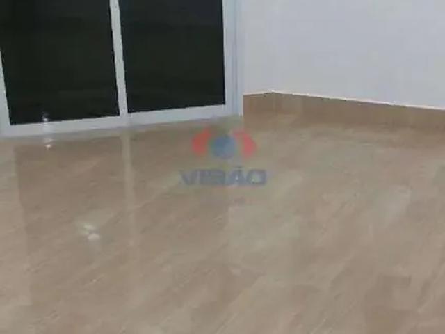 Escritorio venda em Região Imediata de Campinas, Região Metropolitana de Campinas