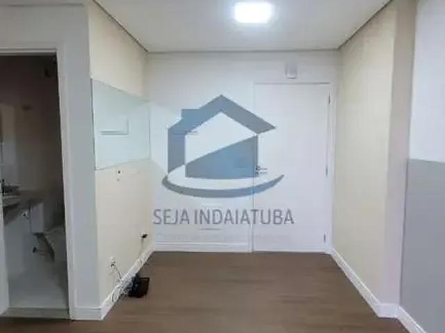 Escritorio venda em Região Imediata de Campinas, Região Metropolitana de Campinas