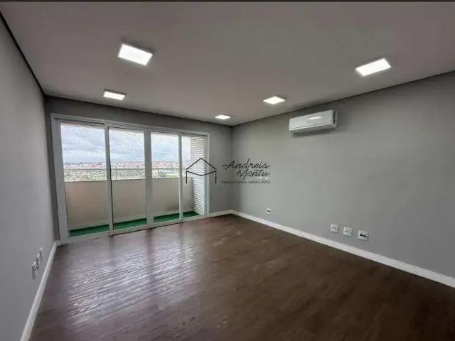 Escritorio venda em Região Imediata de Campinas, Região Metropolitana de Campinas