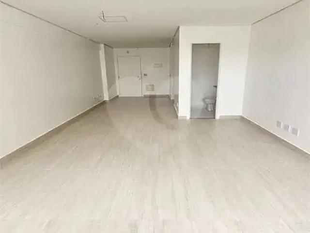 Escritorio venda em Região Imediata de Campinas, Região Metropolitana de Campinas