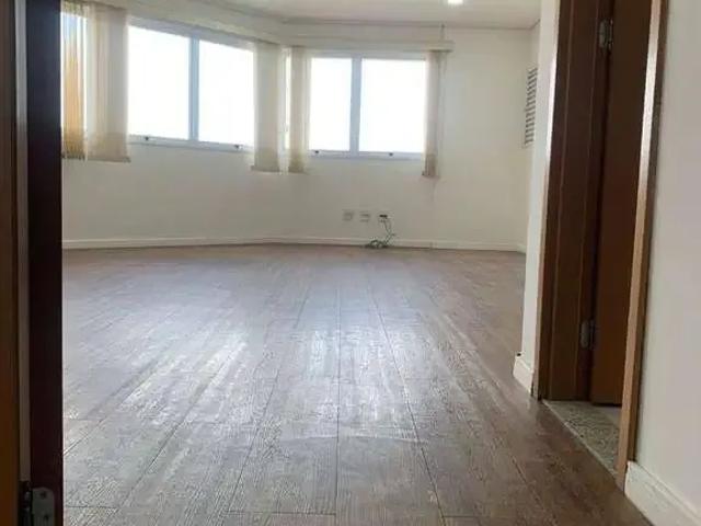 Escritorio venda em Região Imediata de Campinas, Região Metropolitana de Campinas