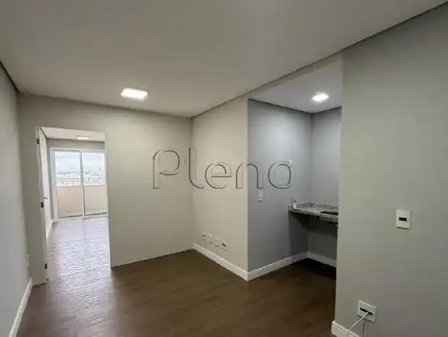 Escritorio venda em Região Imediata de Campinas, Região Metropolitana de Campinas