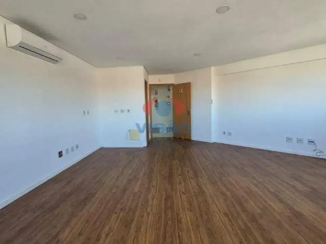 Escritorio venda em Jardim Pompéia, Indaiatuba