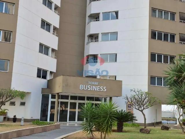 Escritorio venda em Região Imediata de Campinas, Região Metropolitana de Campinas