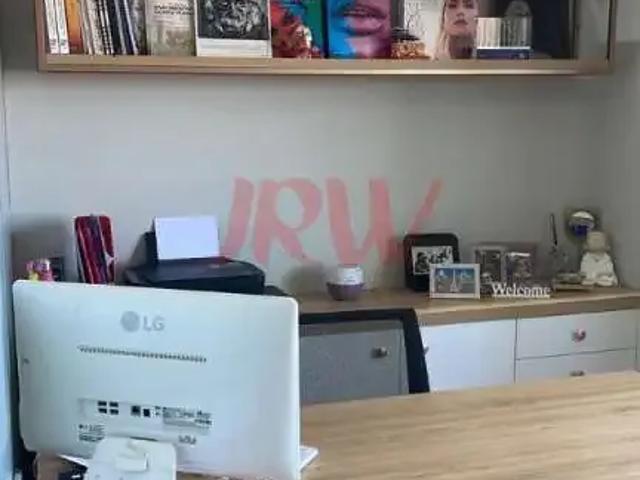 Escritorio venda em Jardim Pau Preto, Indaiatuba