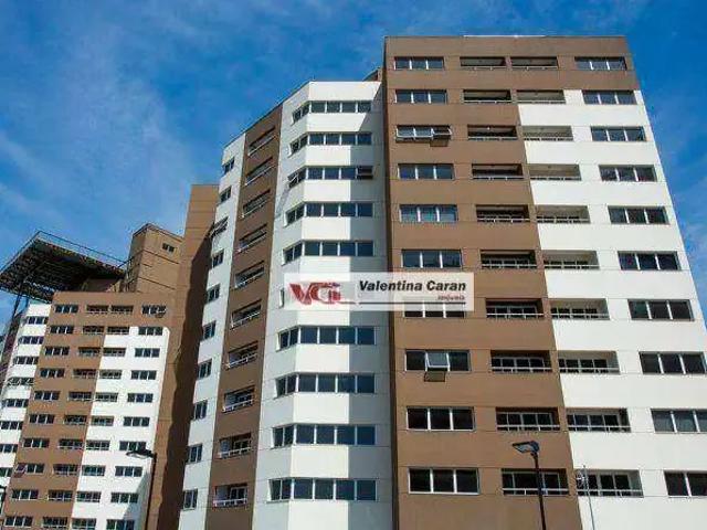 Escritorio venda em Região Imediata de Campinas, Região Metropolitana de Campinas