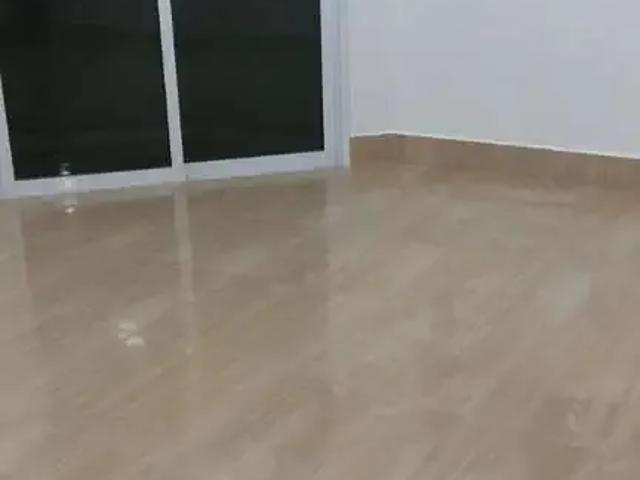 Escritorio venda em Região Imediata de Campinas, Região Metropolitana de Campinas