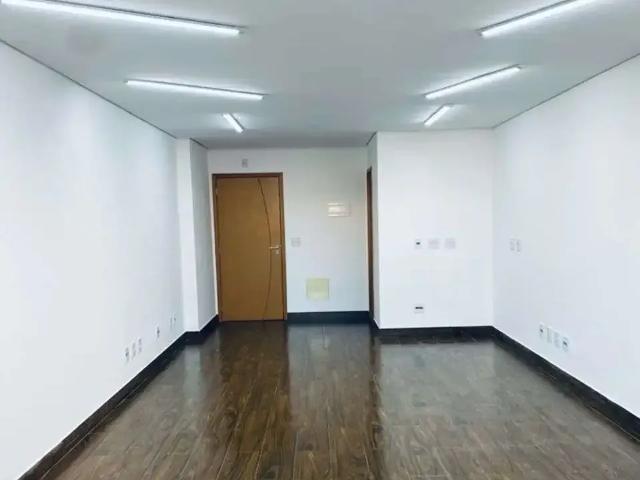 Escritorio venda em Região Imediata de Campinas, Região Metropolitana de Campinas