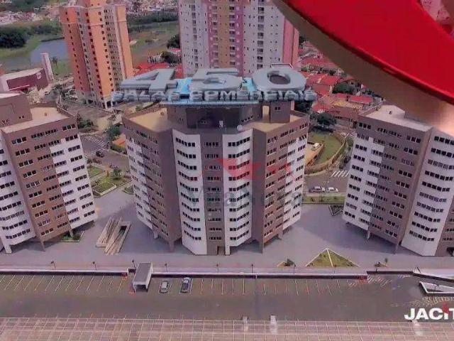 Escritorio venda em Região Imediata de Campinas, Região Metropolitana de Campinas