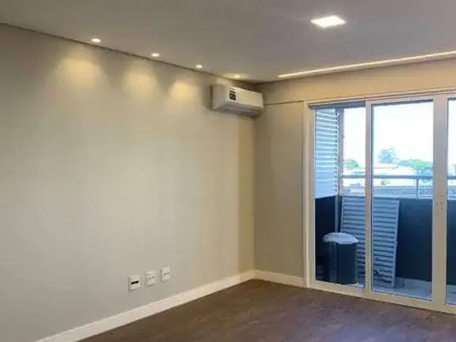 Escritorio venda em Região Imediata de Campinas, Região Metropolitana de Campinas