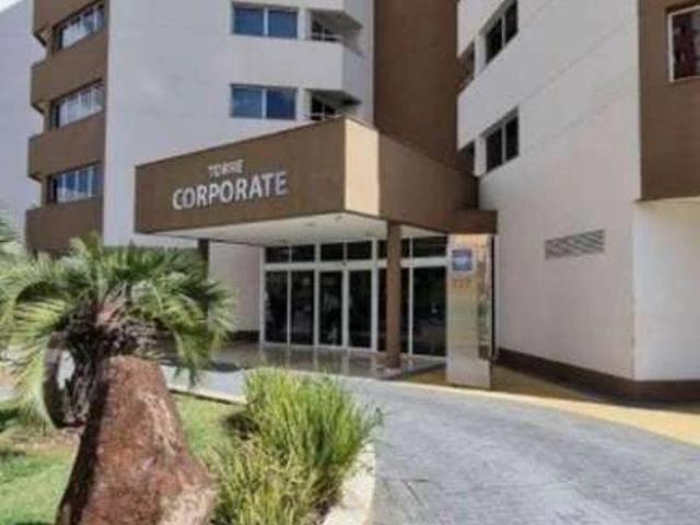 Escritorio venda em Região Imediata de Campinas, Região Metropolitana de Campinas