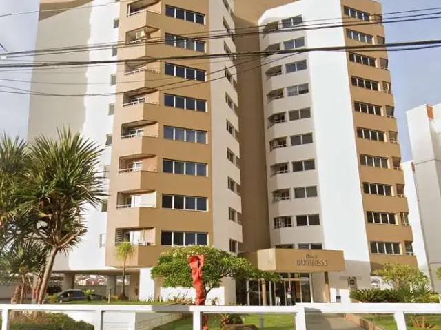 Escritorio venda em Região Imediata de Campinas, Região Metropolitana de Campinas