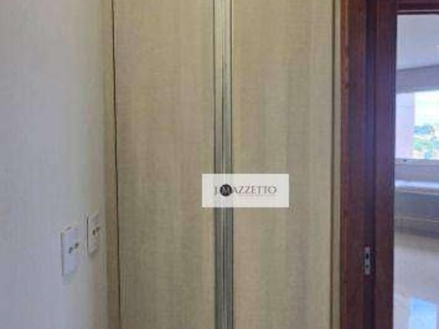 Escritorio venda em Região Imediata de Campinas, Região Metropolitana de Campinas