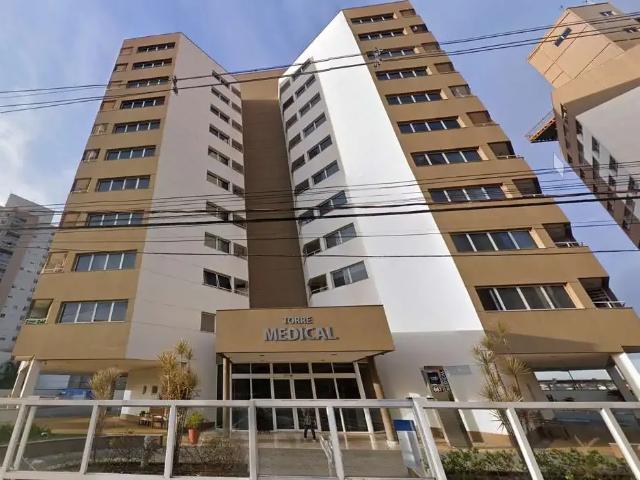Escritorio venda em Região Imediata de Campinas, Região Metropolitana de Campinas