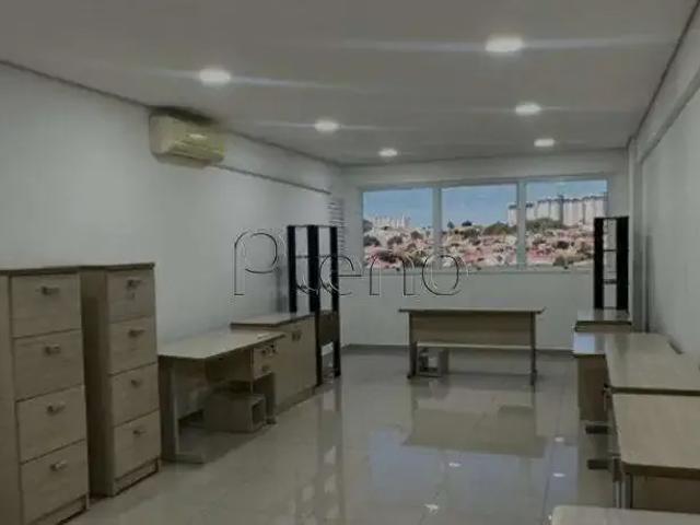 Escritorio venda em Região Imediata de Campinas, Região Metropolitana de Campinas