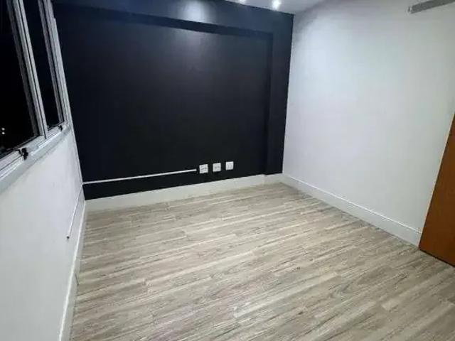 Escritorio venda em Região Imediata de Campinas, Região Metropolitana de Campinas