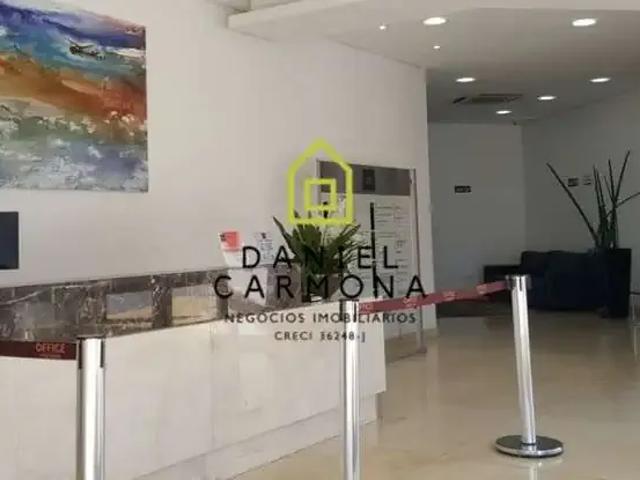 Escritorio venda em Região Imediata de Campinas, Região Metropolitana de Campinas