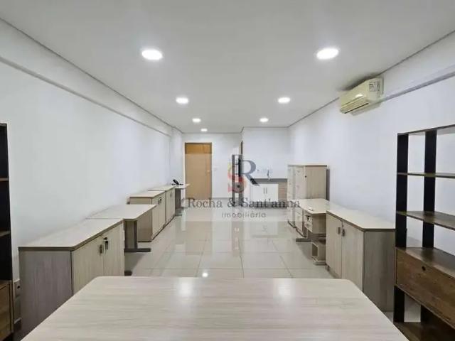 Escritorio venda em Região Imediata de Campinas, Região Metropolitana de Campinas