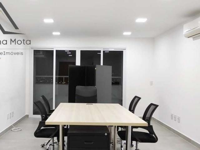 Escritorio venda em Região Imediata de Campinas, Região Metropolitana de Campinas