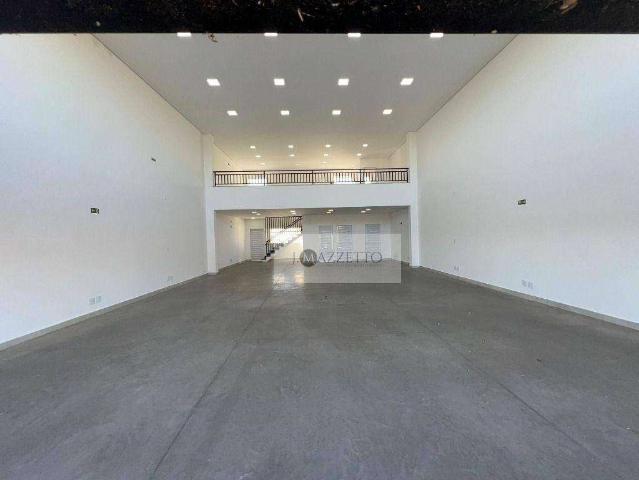 Escritorio venda em Região Imediata de Campinas, Região Metropolitana de Campinas