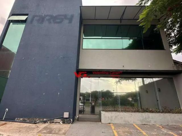 Escritorio venda em Região Imediata de Campinas, Região Metropolitana de Campinas